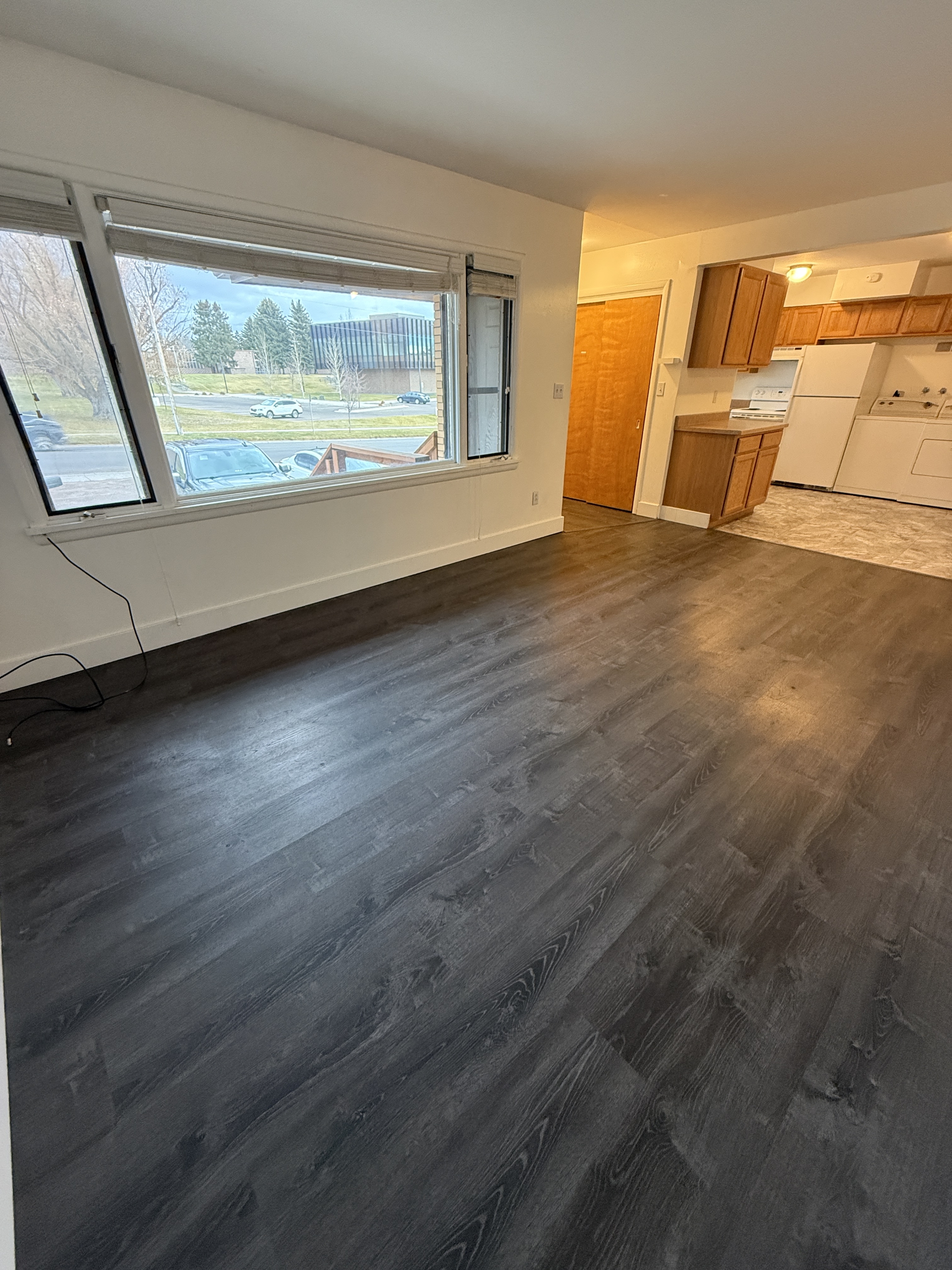 1216 20th Street South - 3