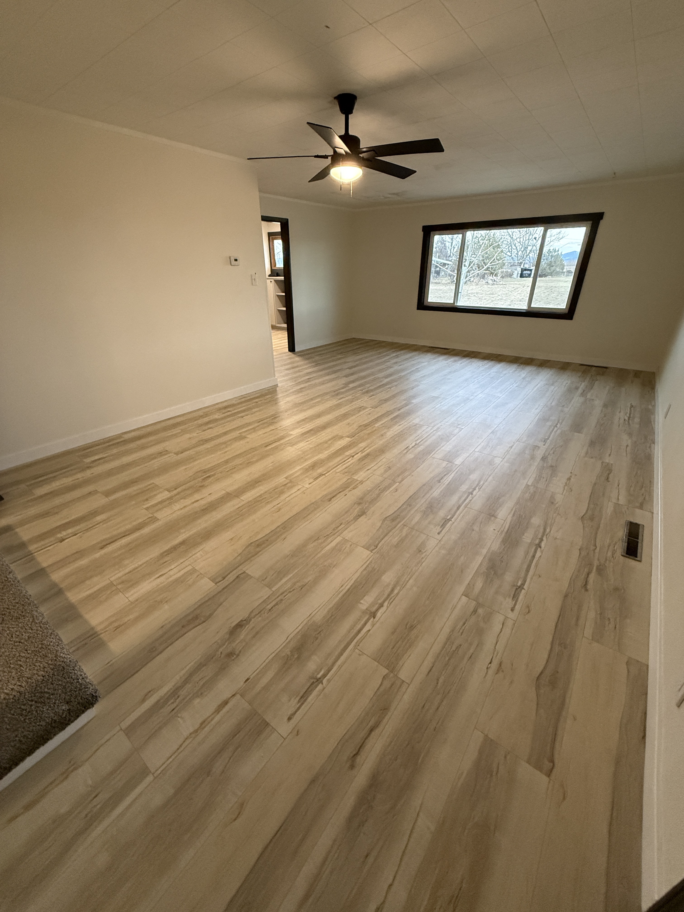 42 Old US Highway 91