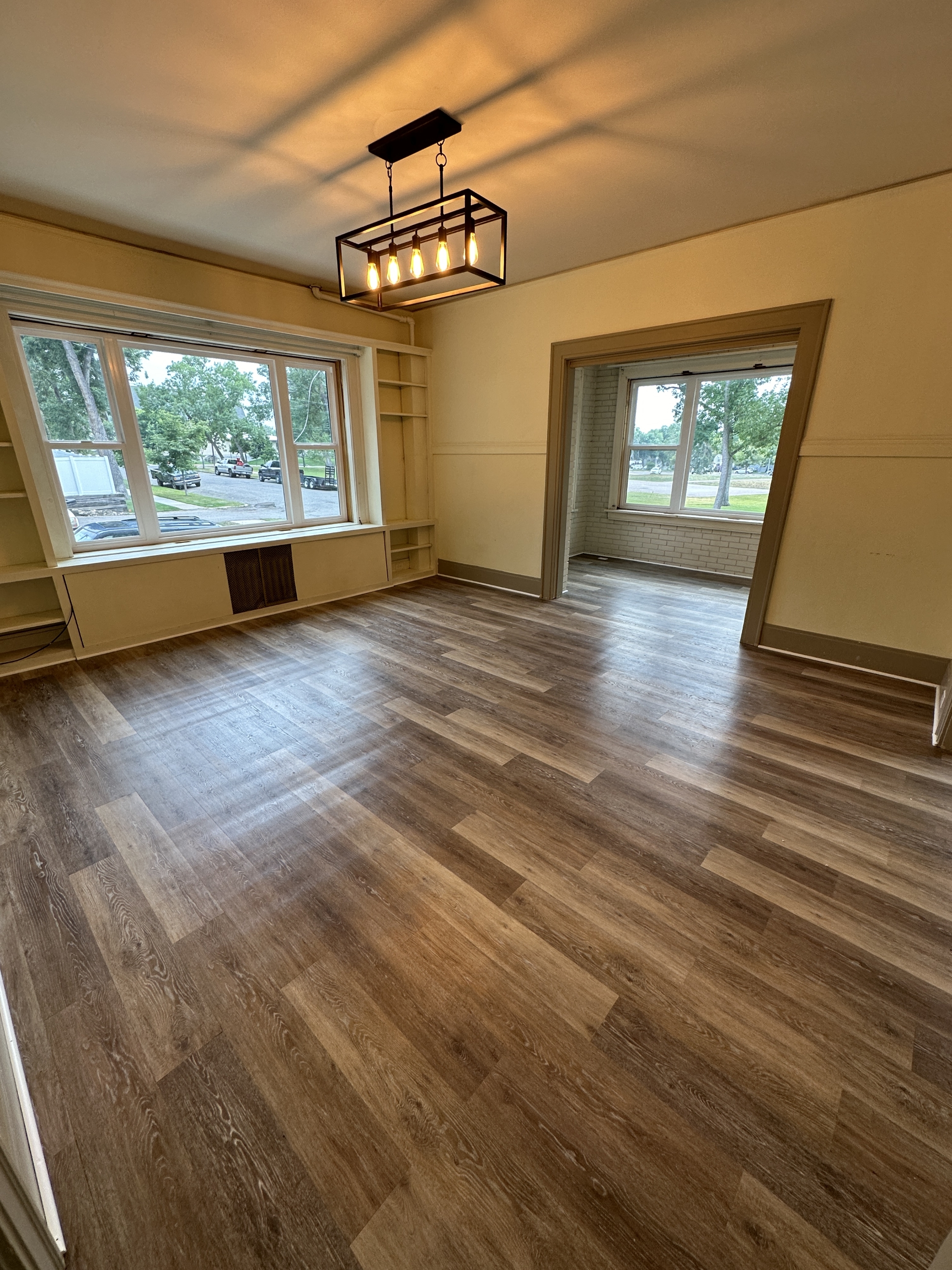 119 13th Street North - 4