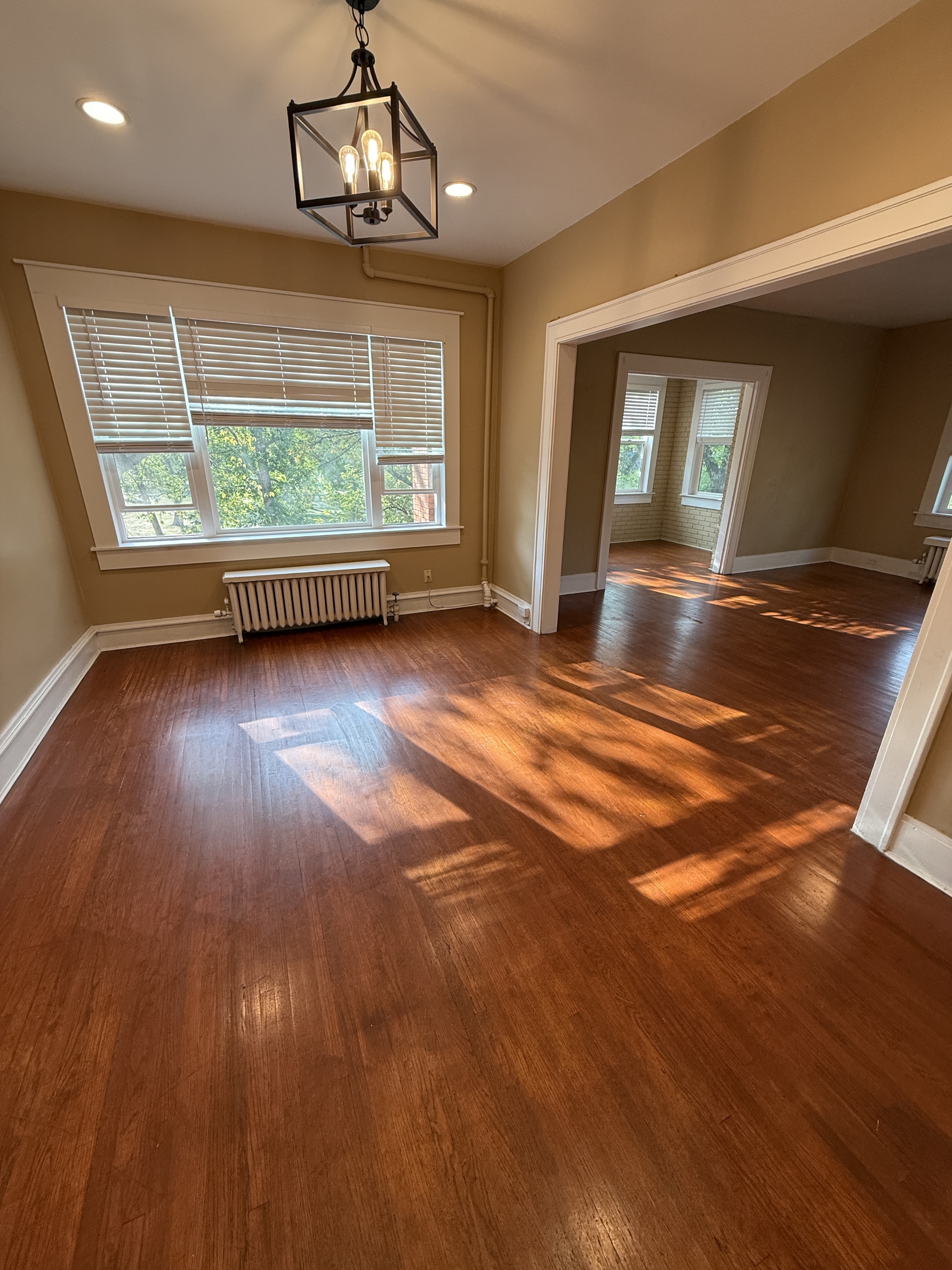 119 13th Street North - 5