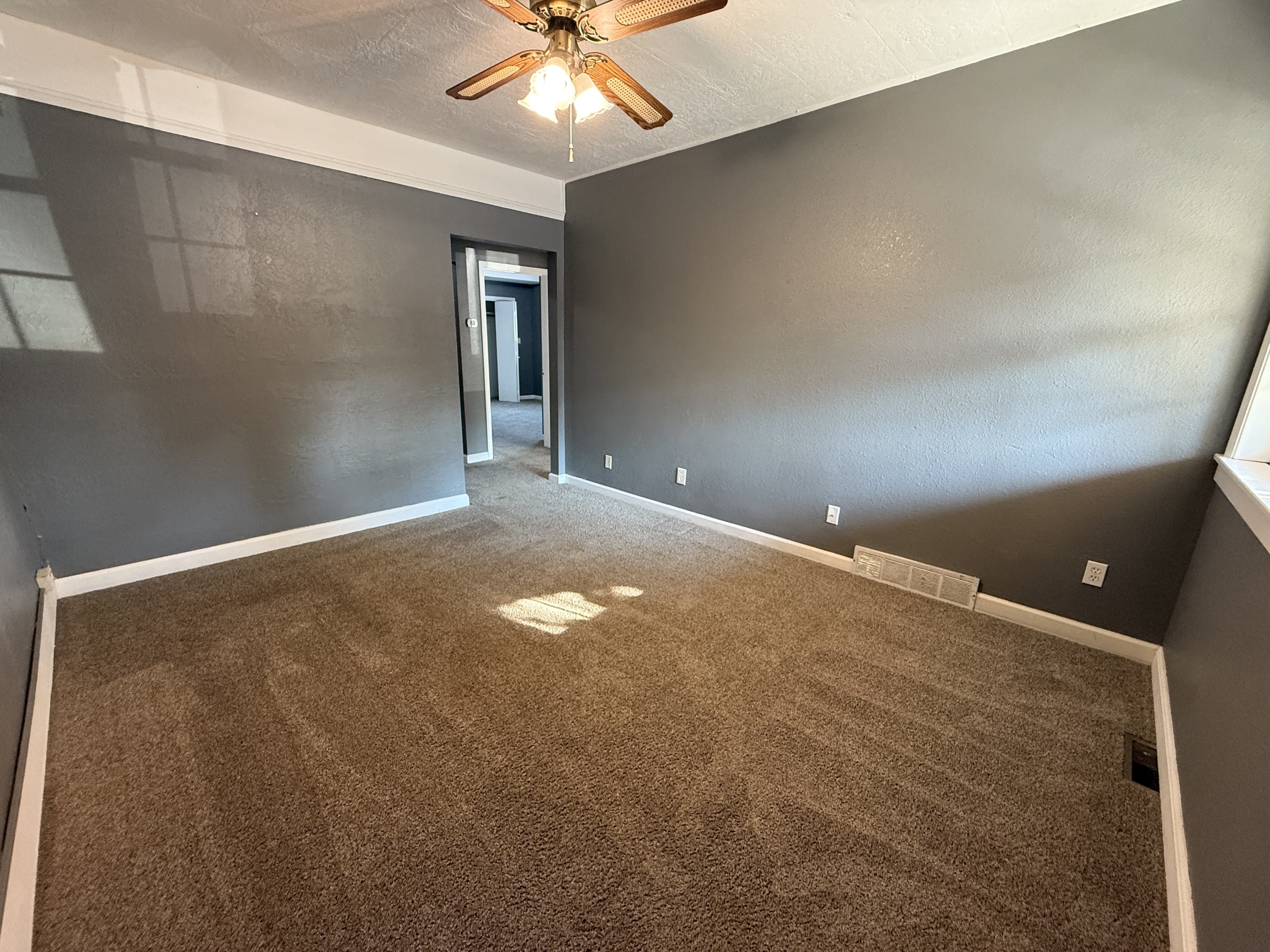 419 9th Street South