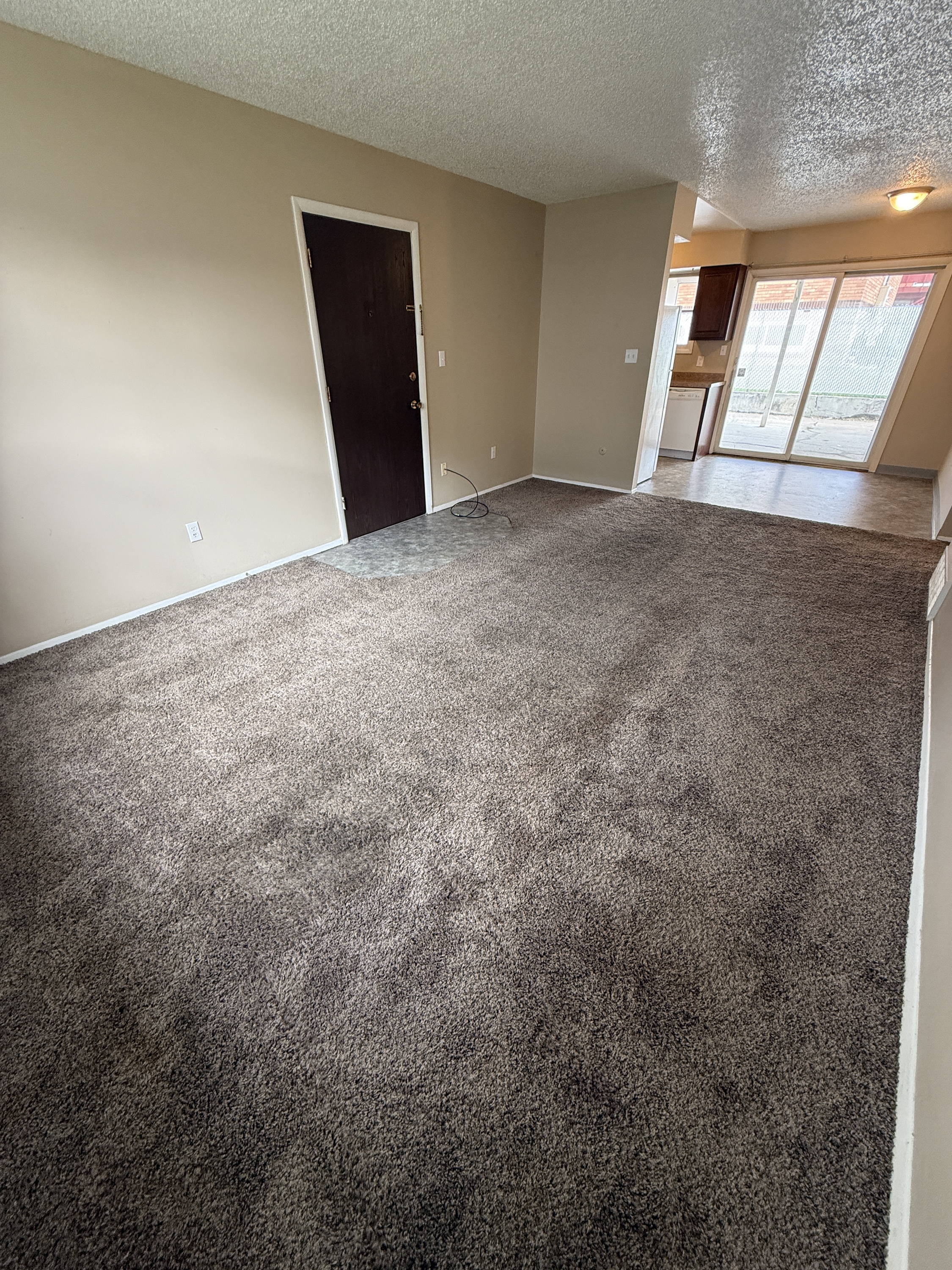 4236 Central Avenue - 1