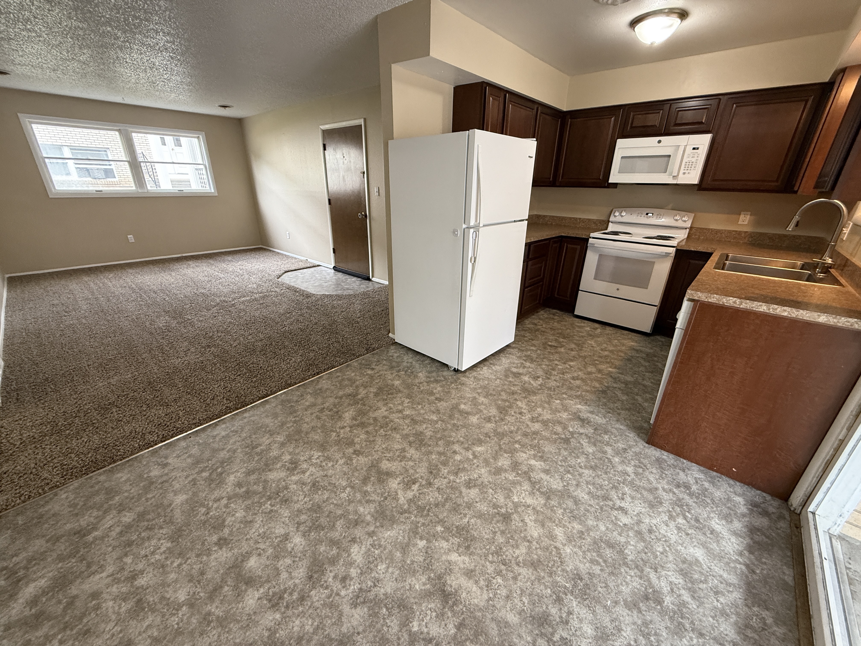 4232 Central Avenue - 4