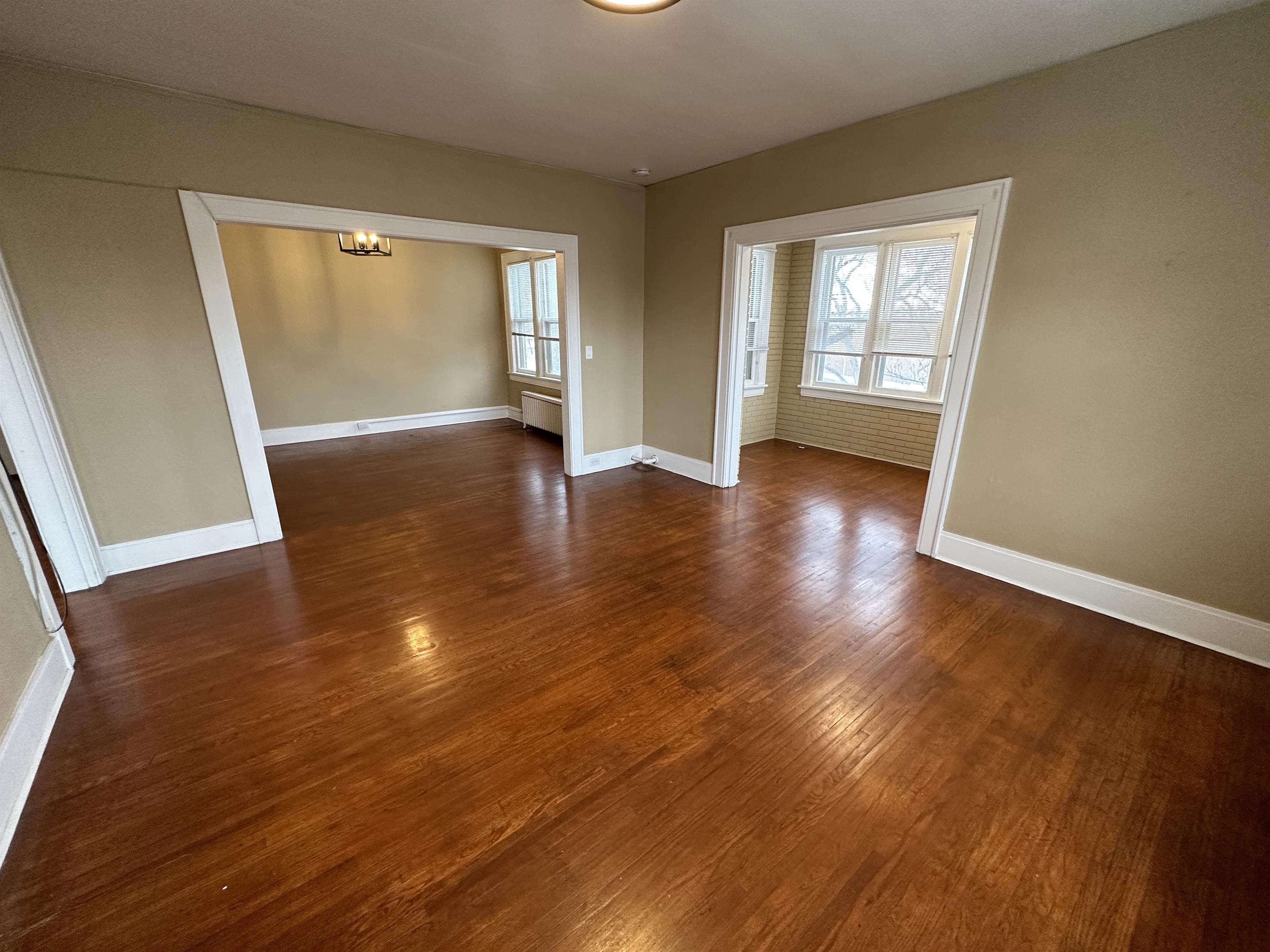 119 13th Street North - 5