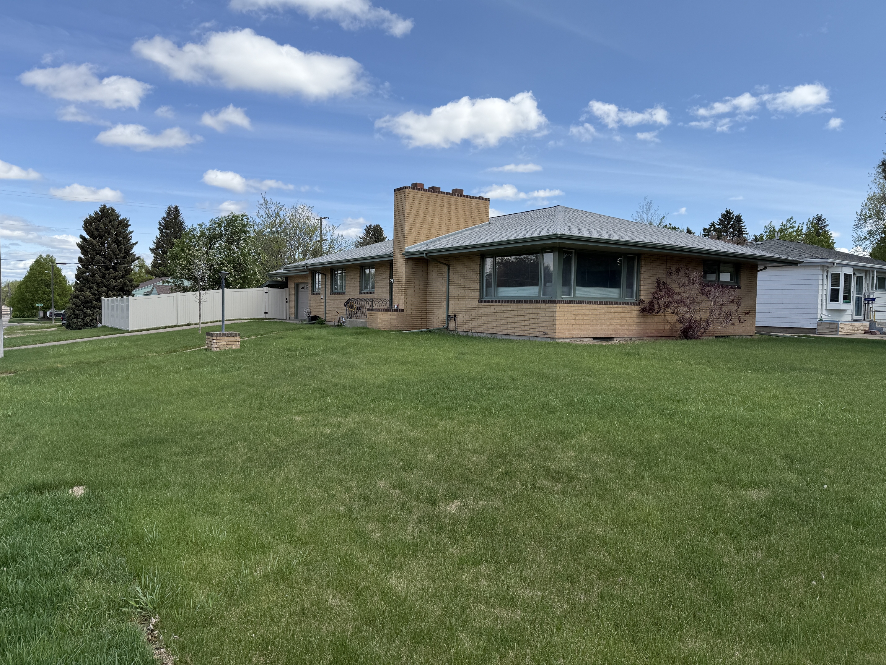 3201 7th Avenue South