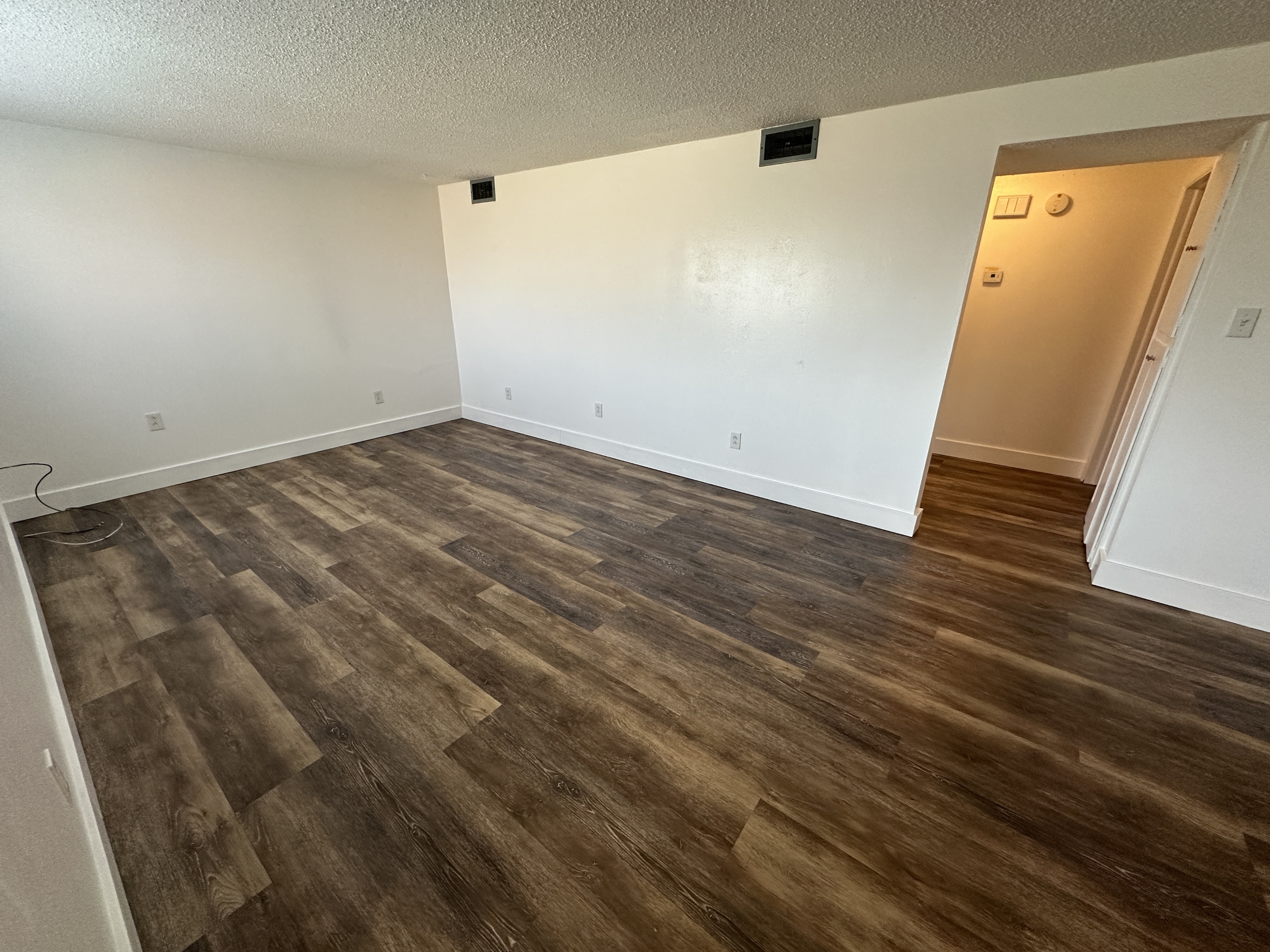 1216 20th Street South - 1