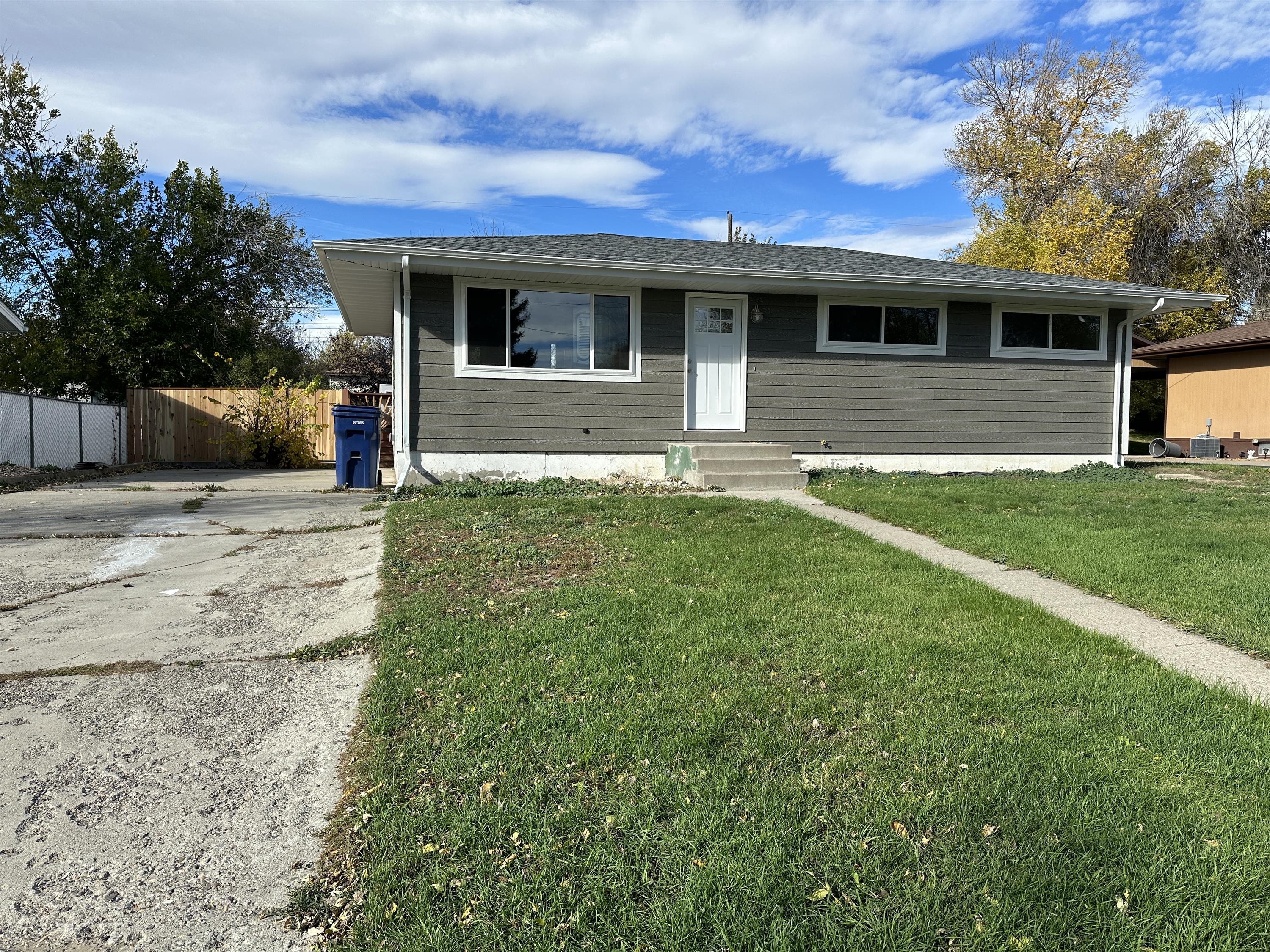 720 52nd Street South