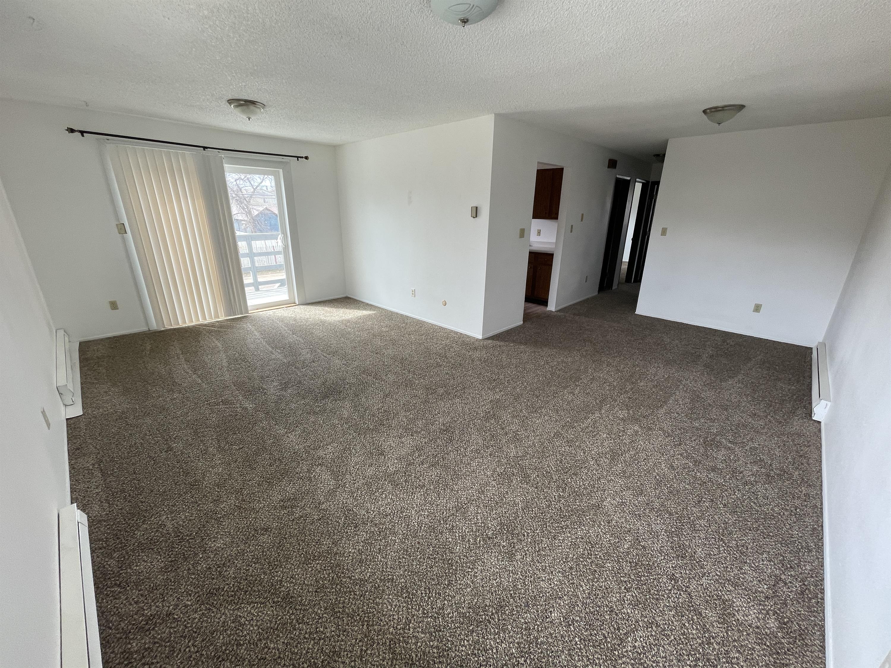 626 8th Avenue South - 4