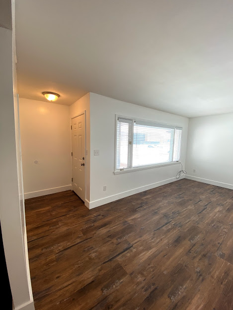 1216 20th Street South - 2