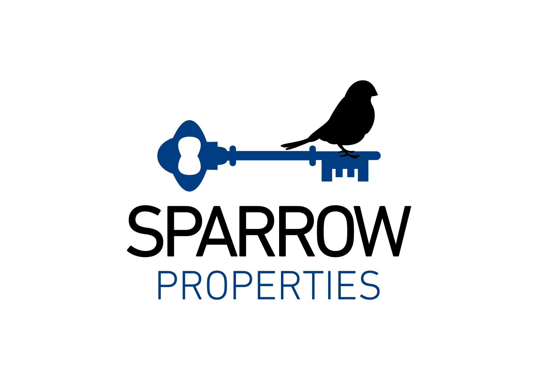 Sparrow Properties