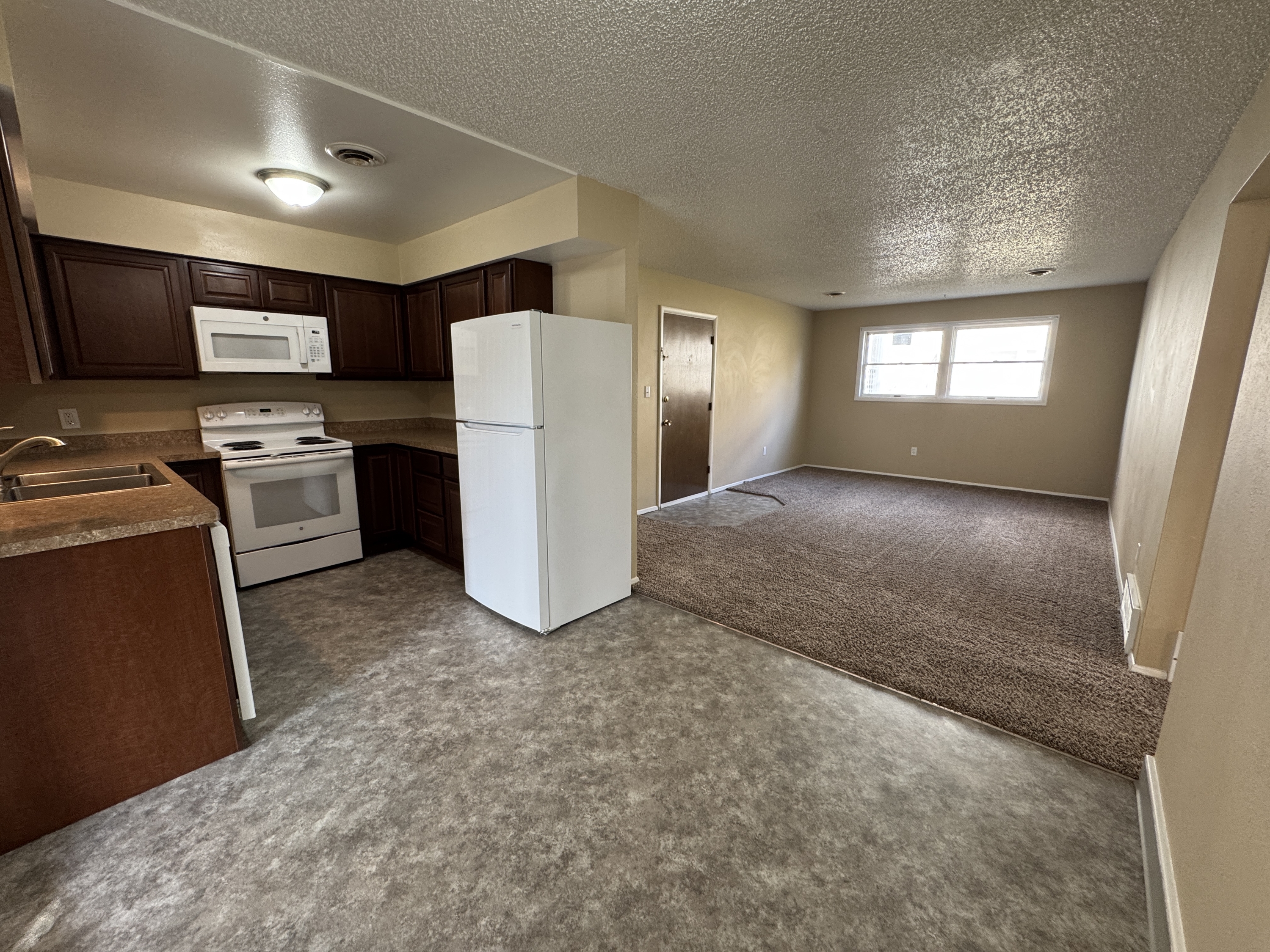 4232 Central Avenue - 3