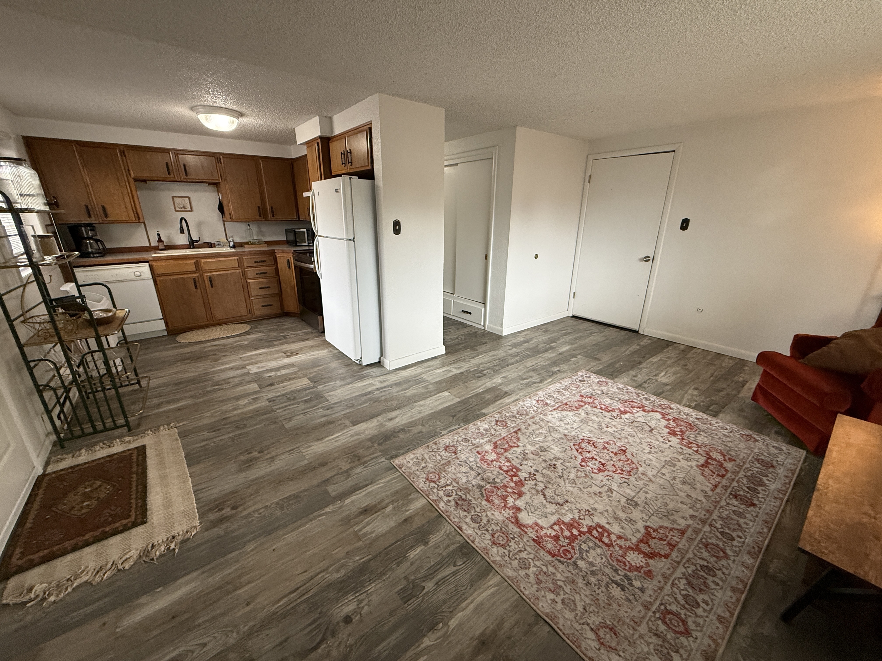 2901 8th Avenue North (Newest) - 2
