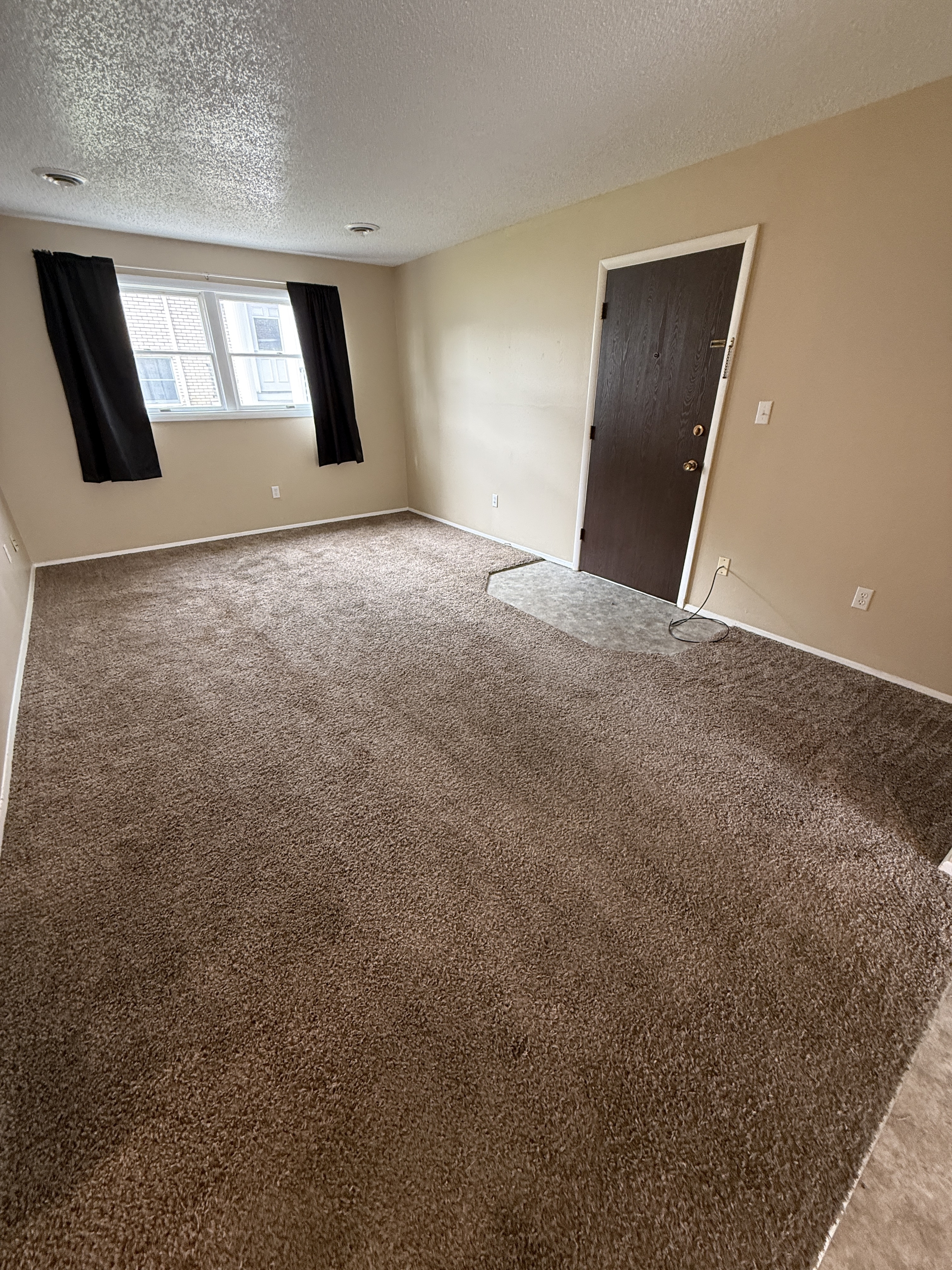 4236 Central Avenue - 4